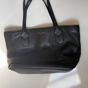 Marc Jacobs Tote